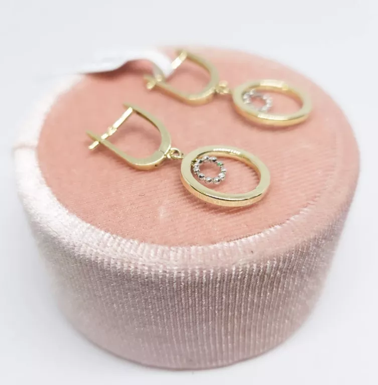 zlote-kolczyki-585247-g-ean-gtin-5904323038427