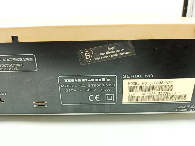 tuner-stereo-marantz-st6000n2g-ean-gtin-6096349879852