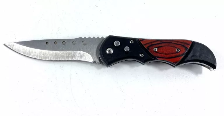 poreczny-skladany-noz-slowackiego-11-elk