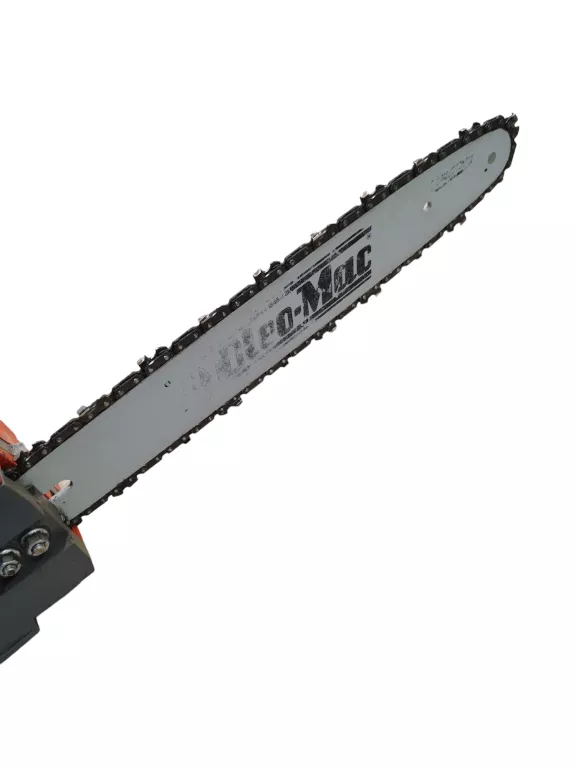 pilarka-elektryczna-oleo-mac-e140-f-opis-stan-11323-2