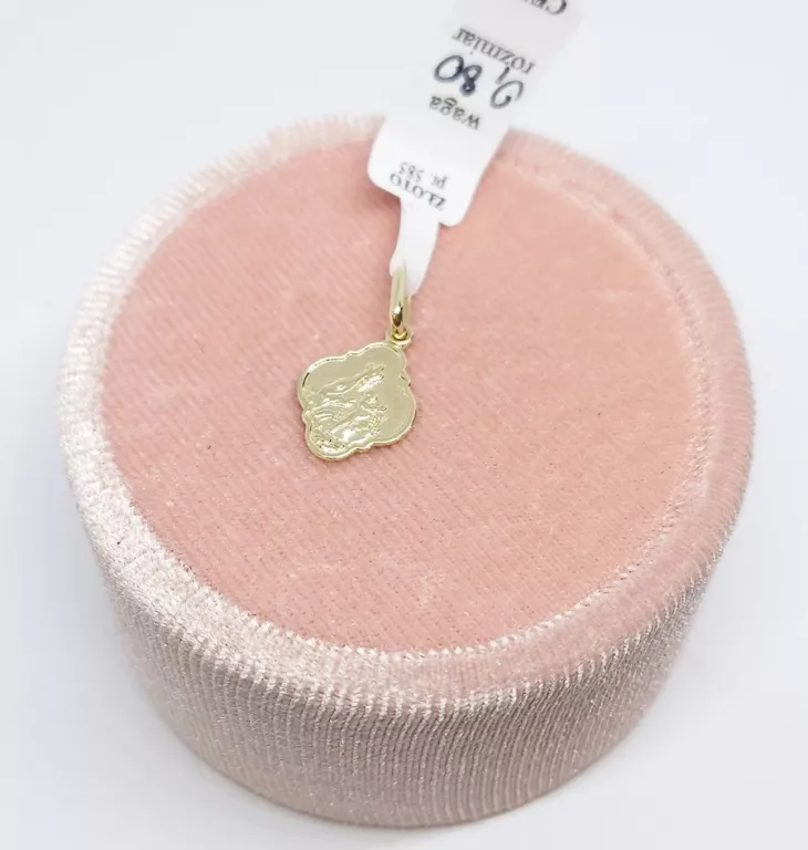 zlota-zawieszka-585080-g-rodzaj-2205-2