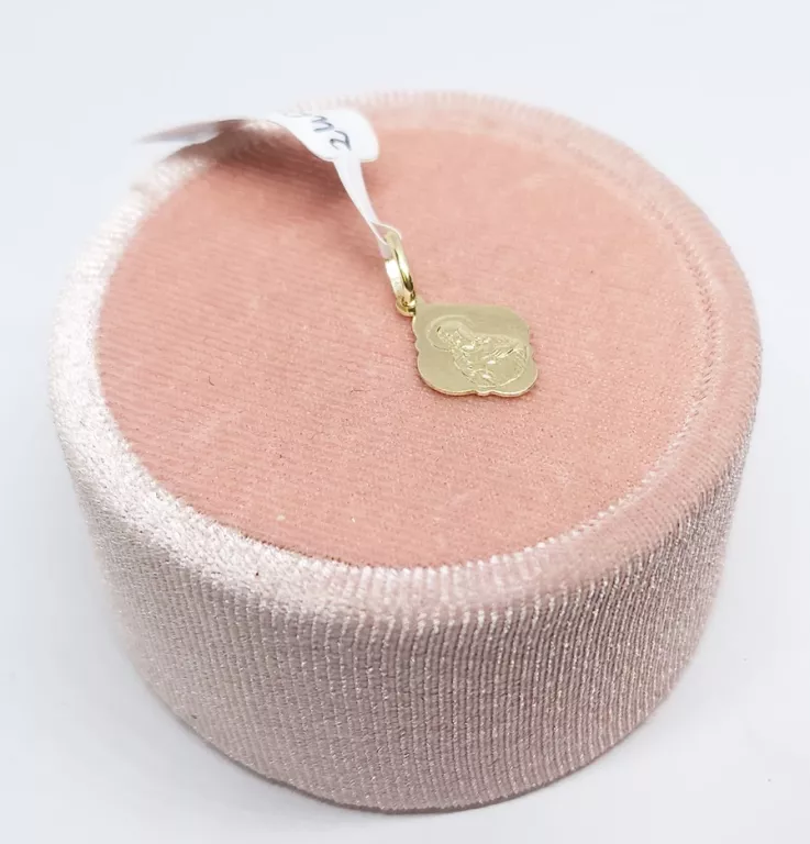 zlota-zawieszka-585080-g-ean-gtin-5906952402693