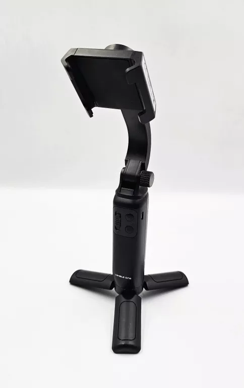STABILIZATOR / GIMBAL FEIYU-TECH VIMBLE ONE + PUDEŁKO