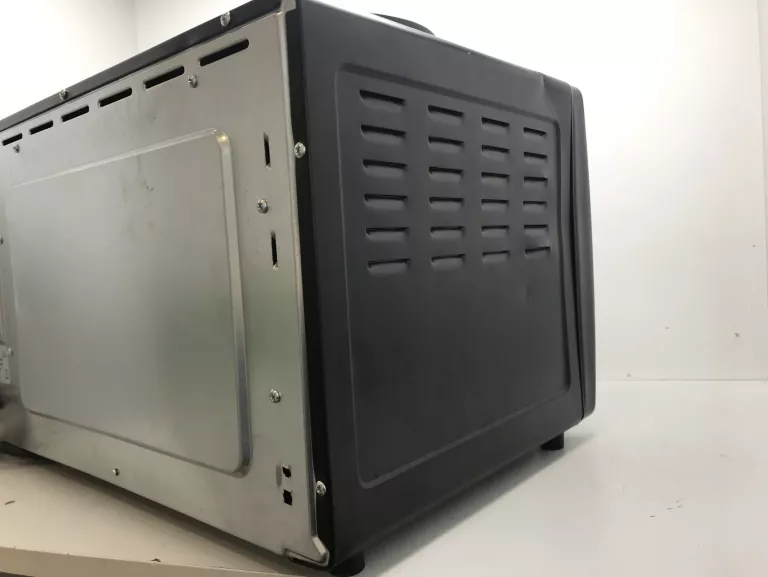 MINI PIEKARNIK KITCHEN GENIE 3100W