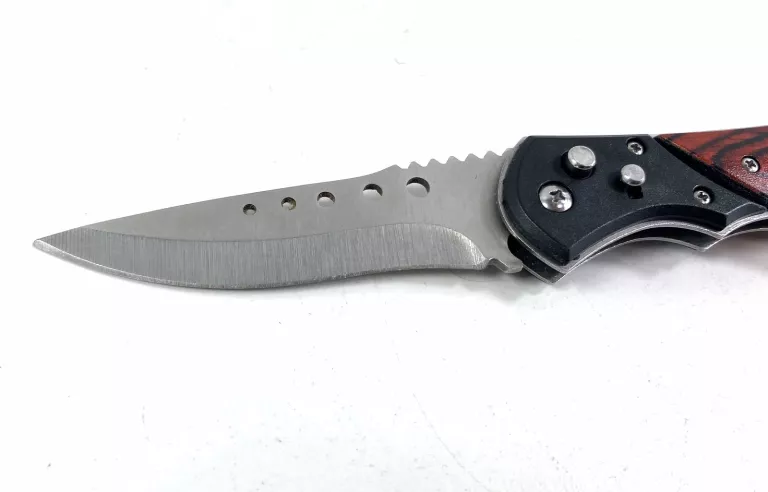 poreczny-skladany-noz-ean-gtin-5905258904283