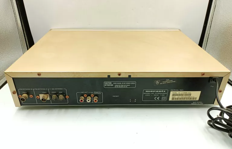 tuner-stereo-marantz-st6000n2g-rodzaj-cyfrowy
