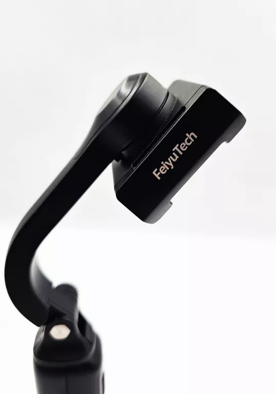 STABILIZATOR / GIMBAL FEIYU-TECH VIMBLE ONE + PUDEŁKO