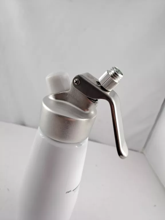 syfon-do-bitej-smietany-ean-gtin-4058256590222