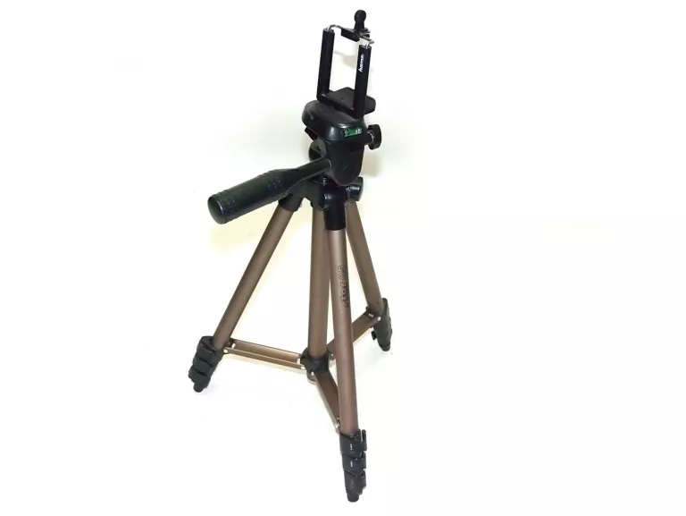 STATYW HAMA STAR 05