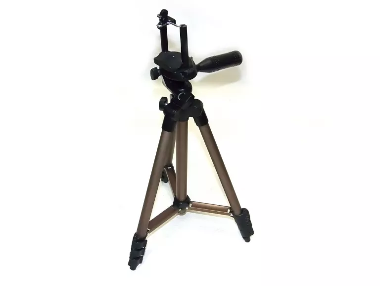 STATYW HAMA STAR 05