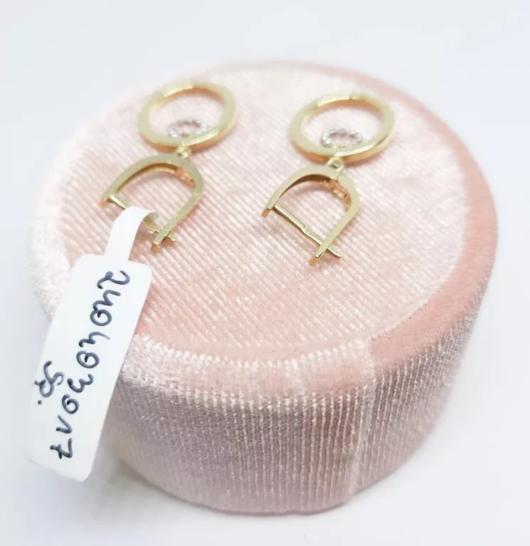 zlote-kolczyki-585247-g-stan-11323-2