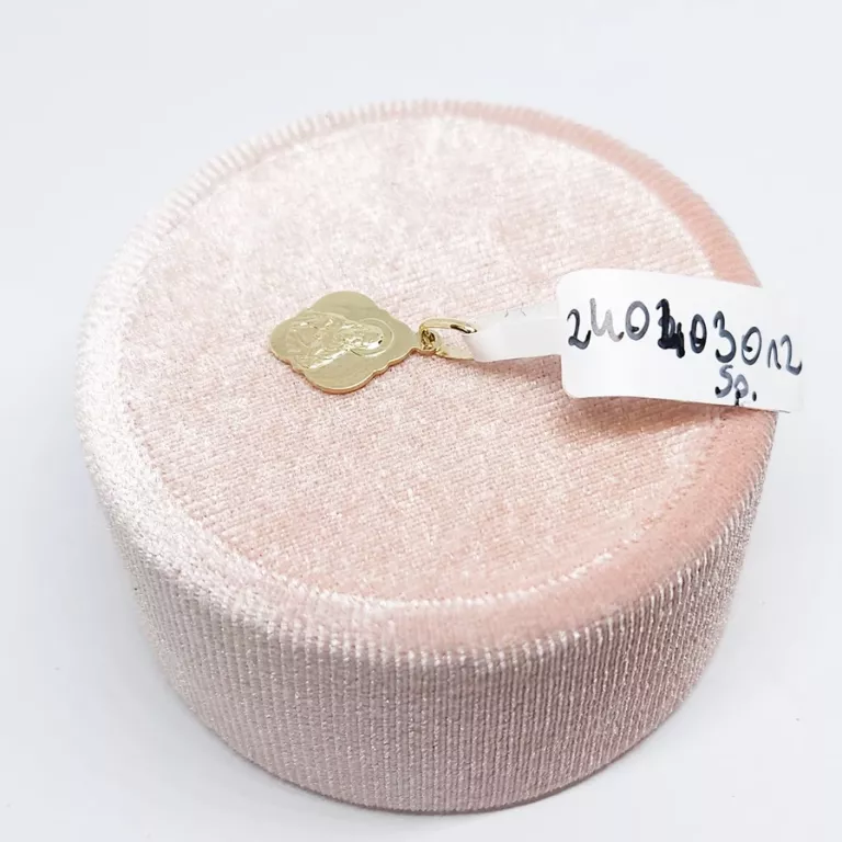 zlota-zawieszka-585080-g-stan-11323-2