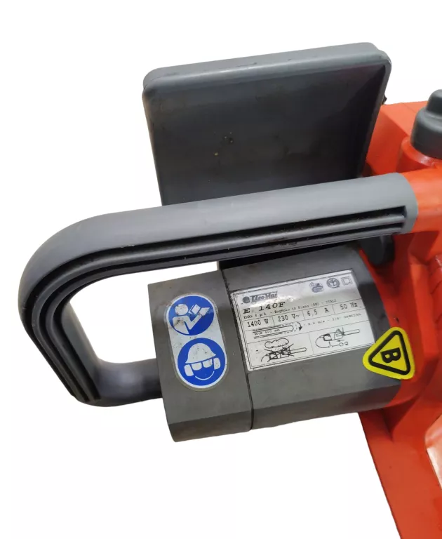 pilarka-elektryczna-oleo-mac-e140-f-opis-zasilanie-209202-238306