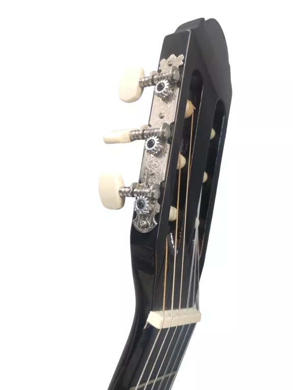 GITARA KLASYCZNA SHEFFIELD + POKROWIEC