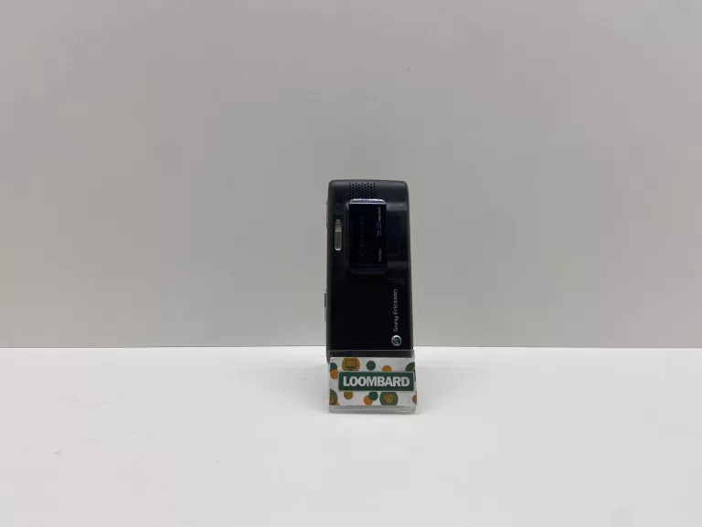 telefon-sony-ericsson-k800i-ladowarka-stan-uzywany