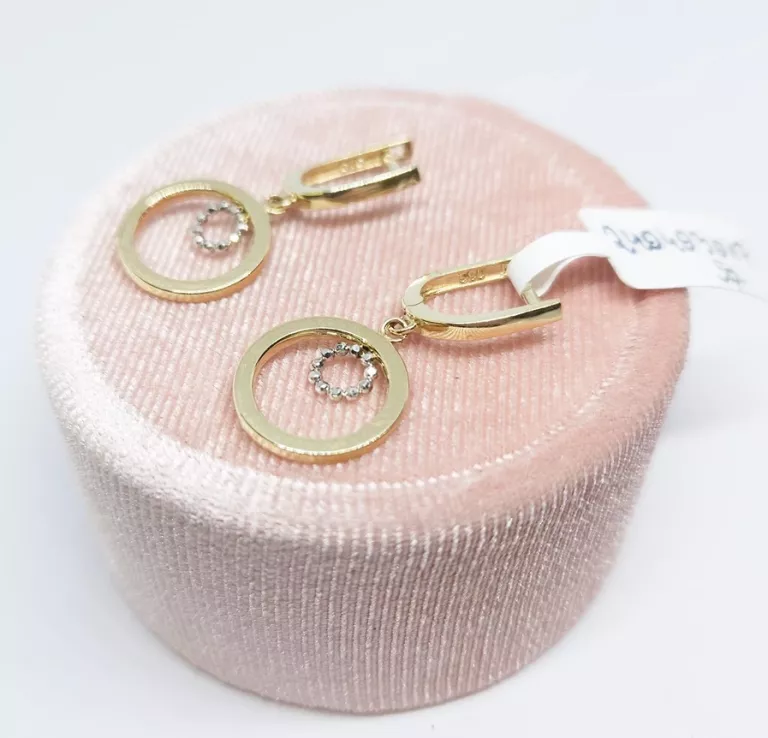 zlote-kolczyki-585247-g-rodzaj-2205-16