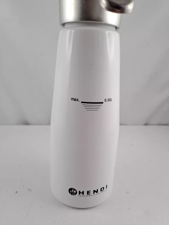 syfon-do-bitej-smietany-stan-uzywany