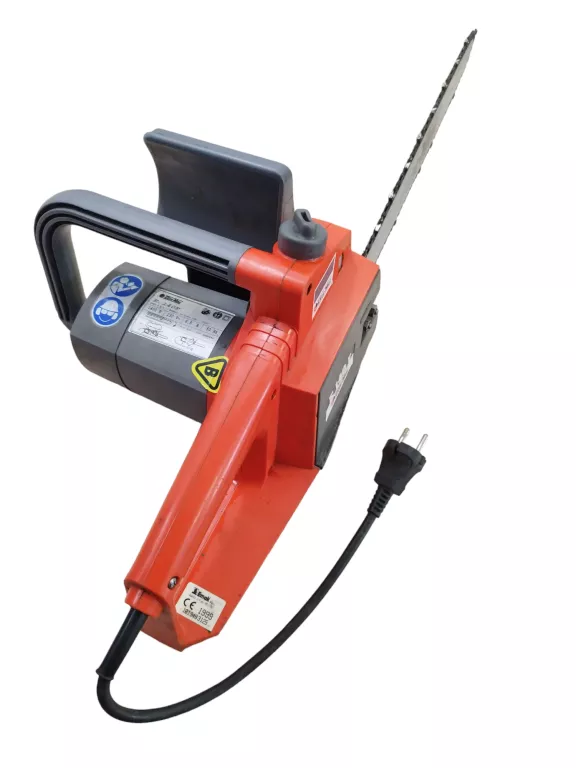 pilarka-elektryczna-oleo-mac-e140-f-opis-marka-129307-688229