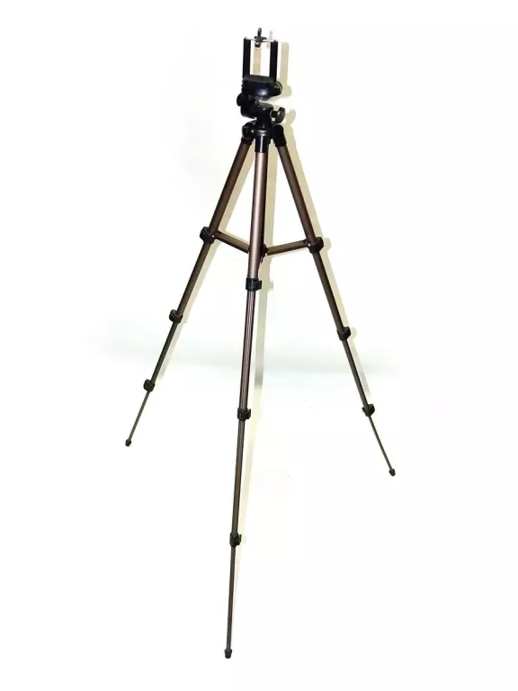 STATYW HAMA STAR 05
