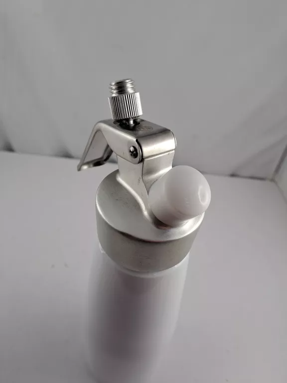 syfon-do-bitej-smietany-rodzaj-syfon