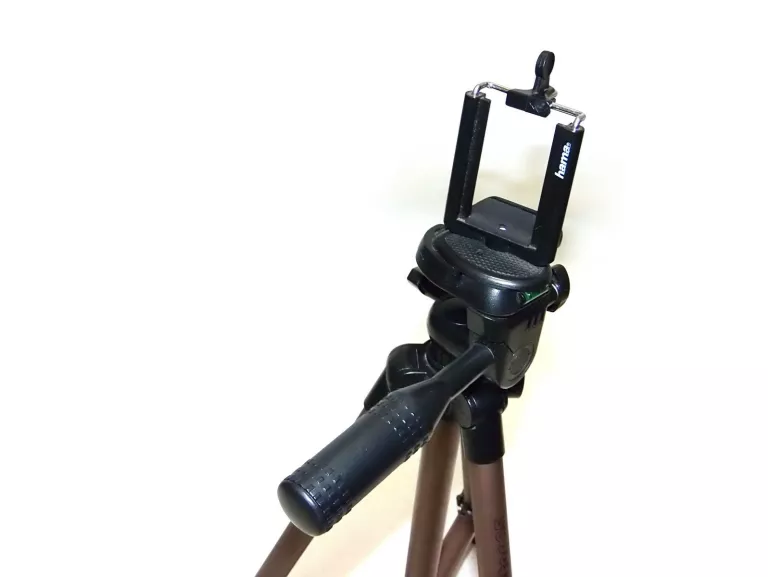 STATYW HAMA STAR 05
