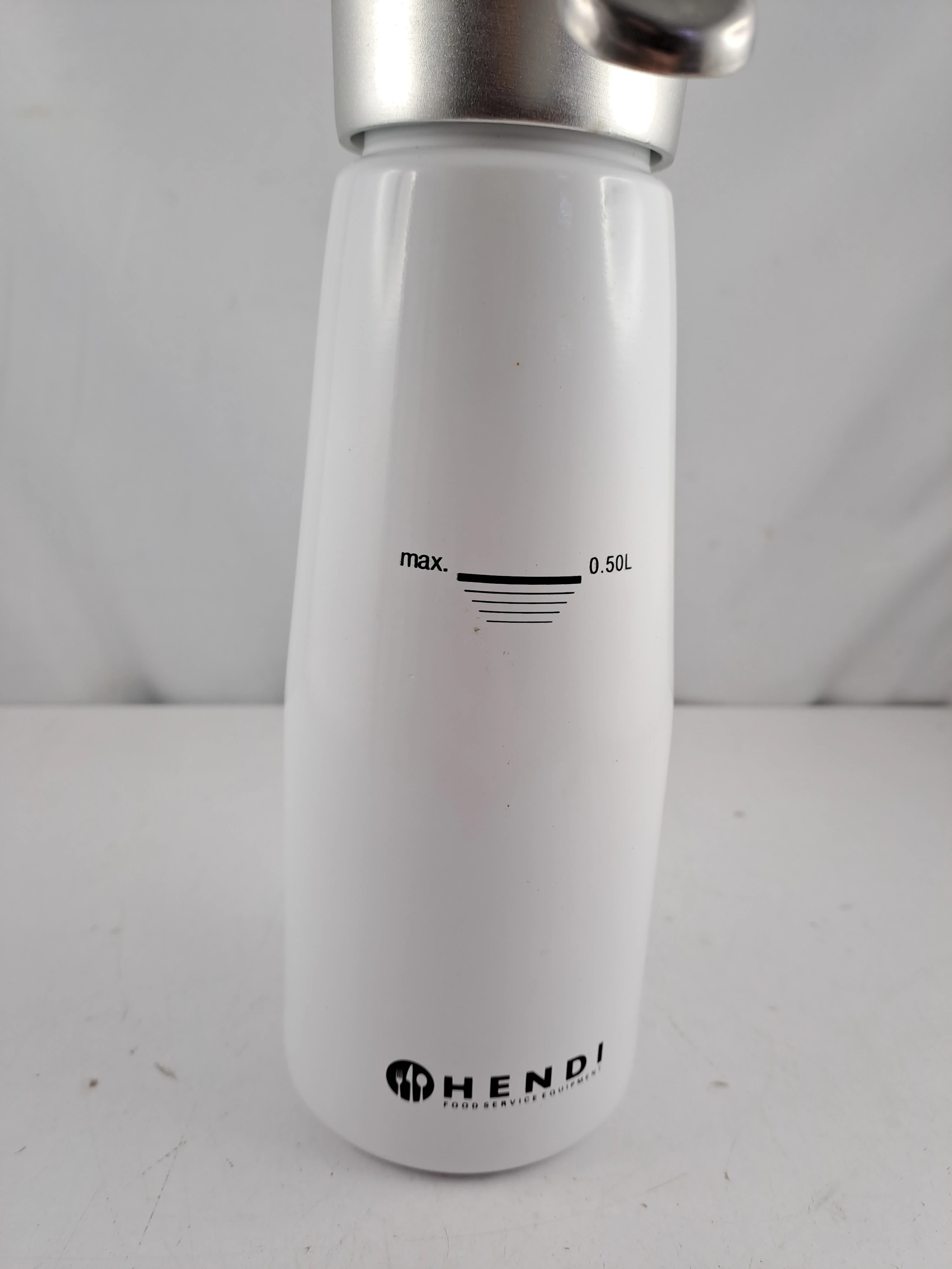 syfon-do-bitej-smietany-stan-uzywany