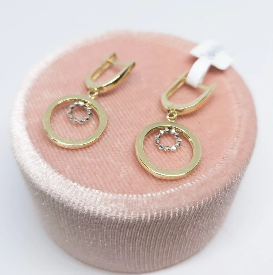 zlote-kolczyki-585247-g-rodzaj-zapiecia-2207-4