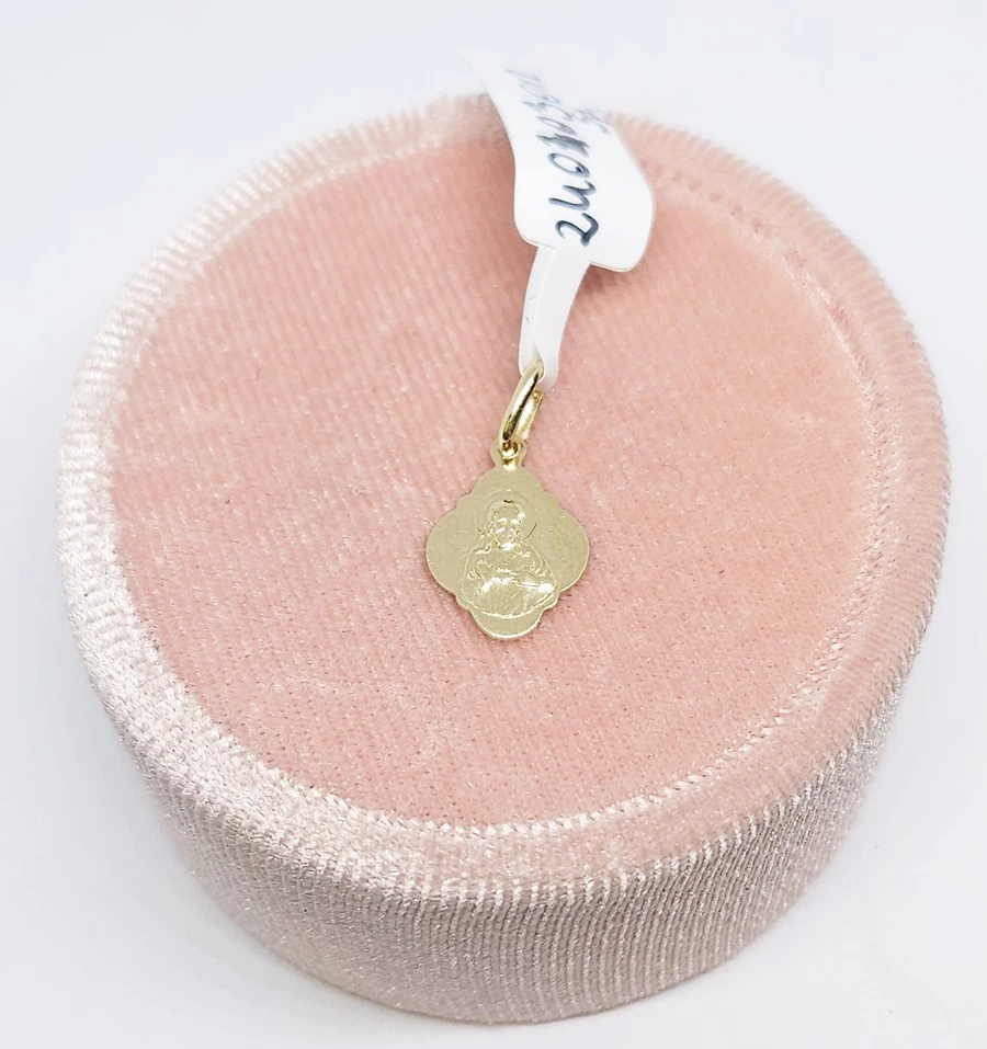 zlota-zawieszka-585080-g-dworcowa-10d-konin-spk