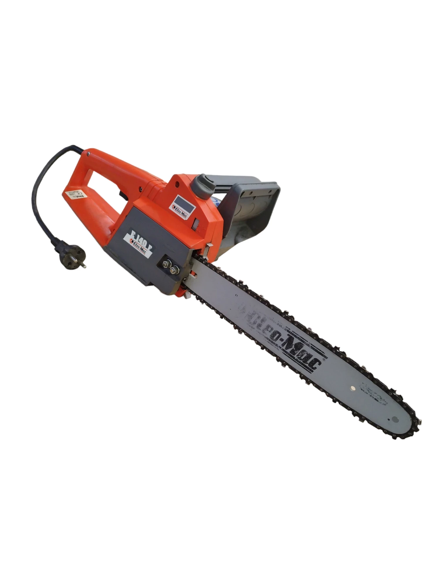 pilarka-elektryczna-oleo-mac-e140-f-opis-grodzienska-16-sokolka