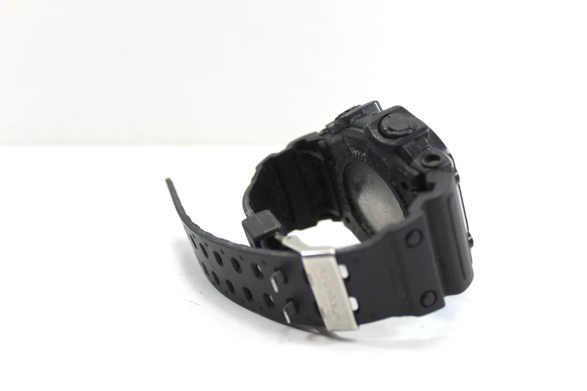 zegarek-casio-g-shock-gx-56bb-replika-stan-uzywany