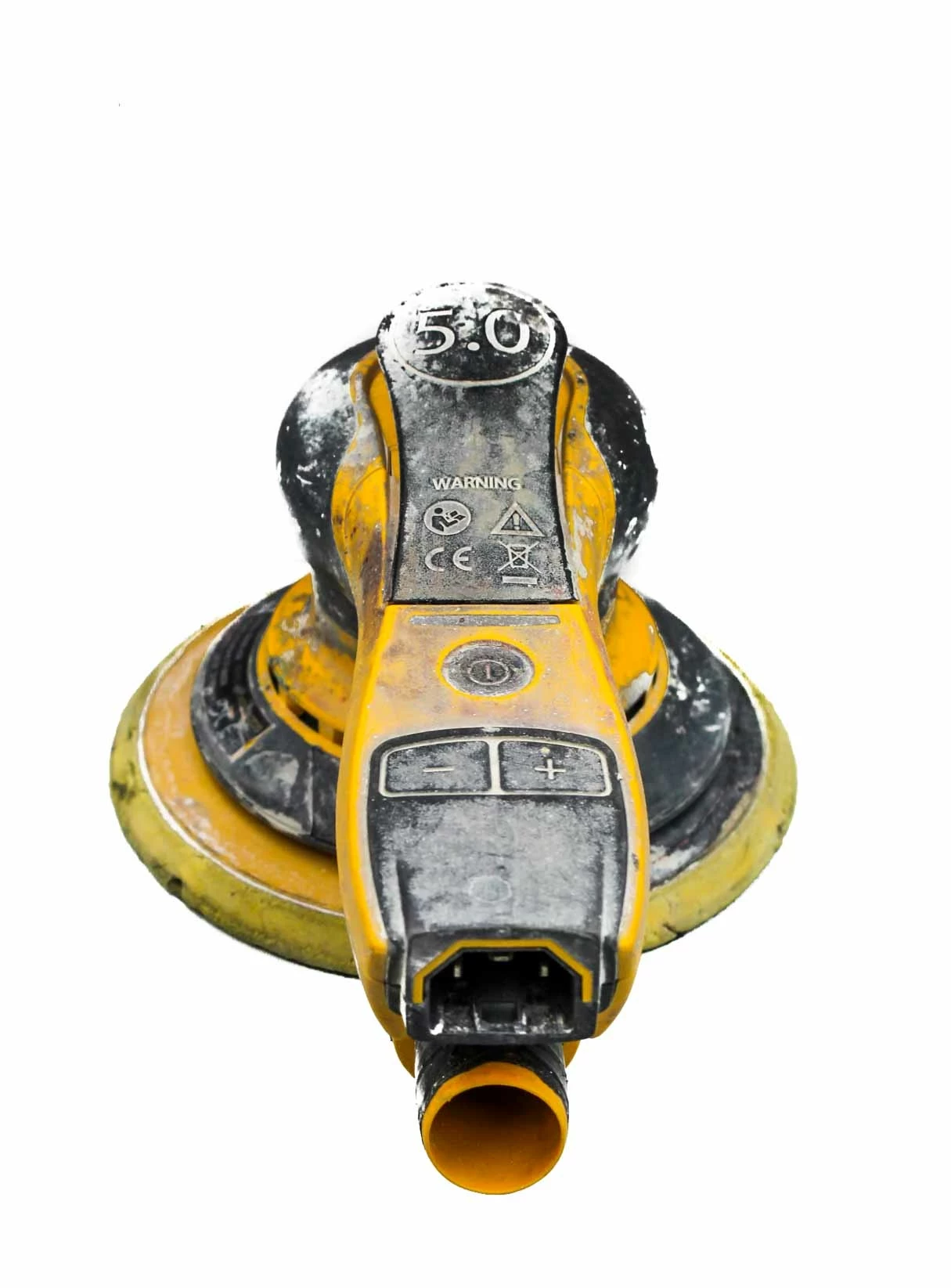 sd