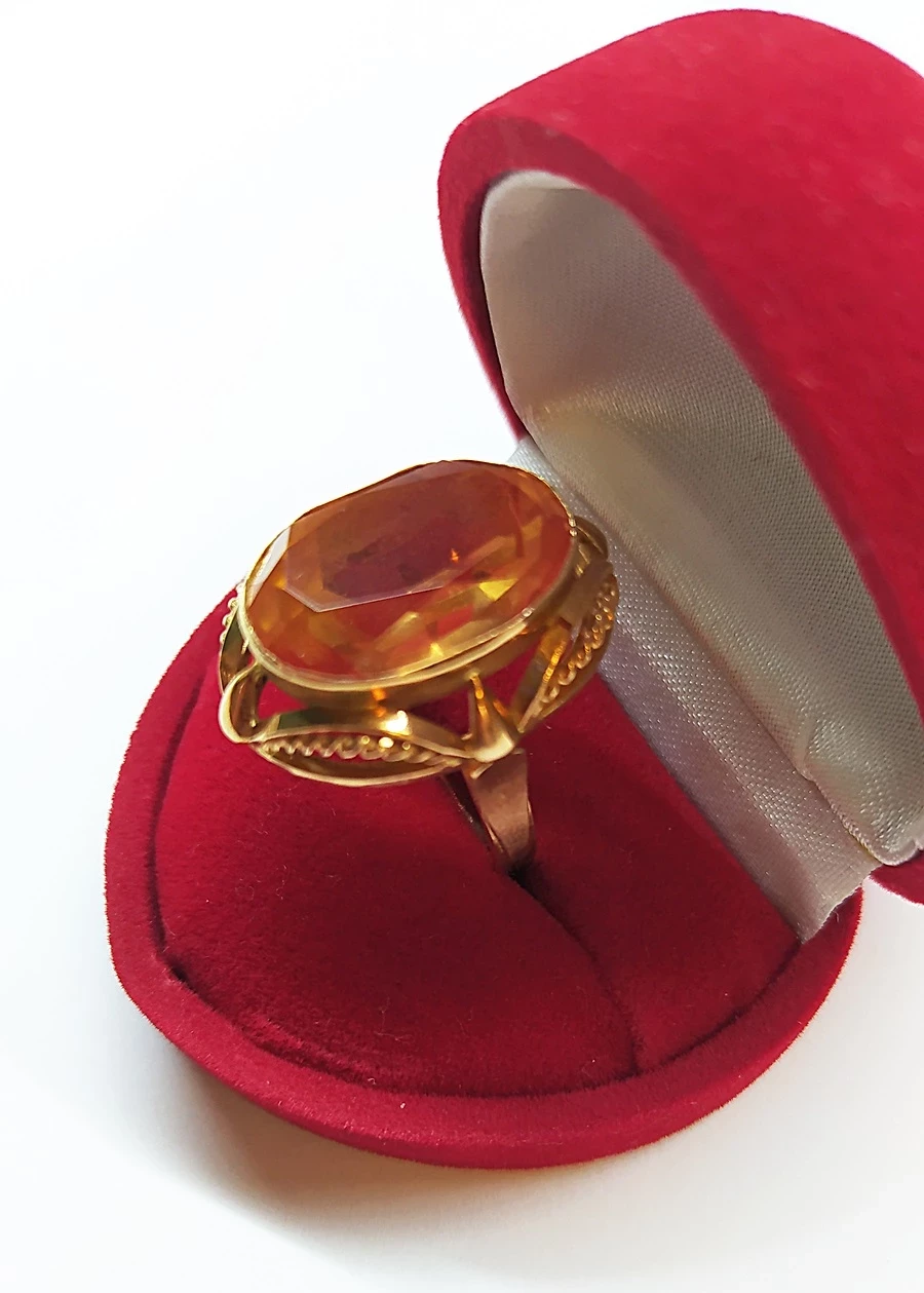 wyrob-jubilerski-uzywany-pierscionek-14k807gr16-material-15835-2