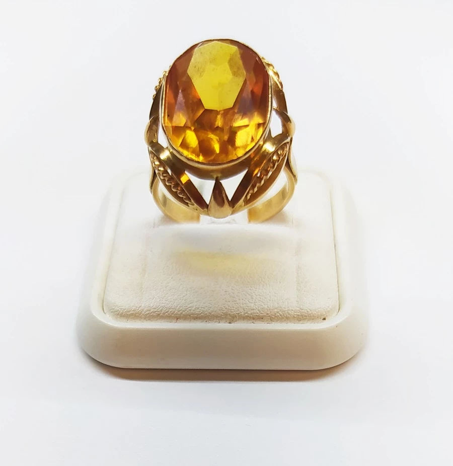 wyrob-jubilerski-uzywany-pierscionek-14k807gr16-kamien-17088-128