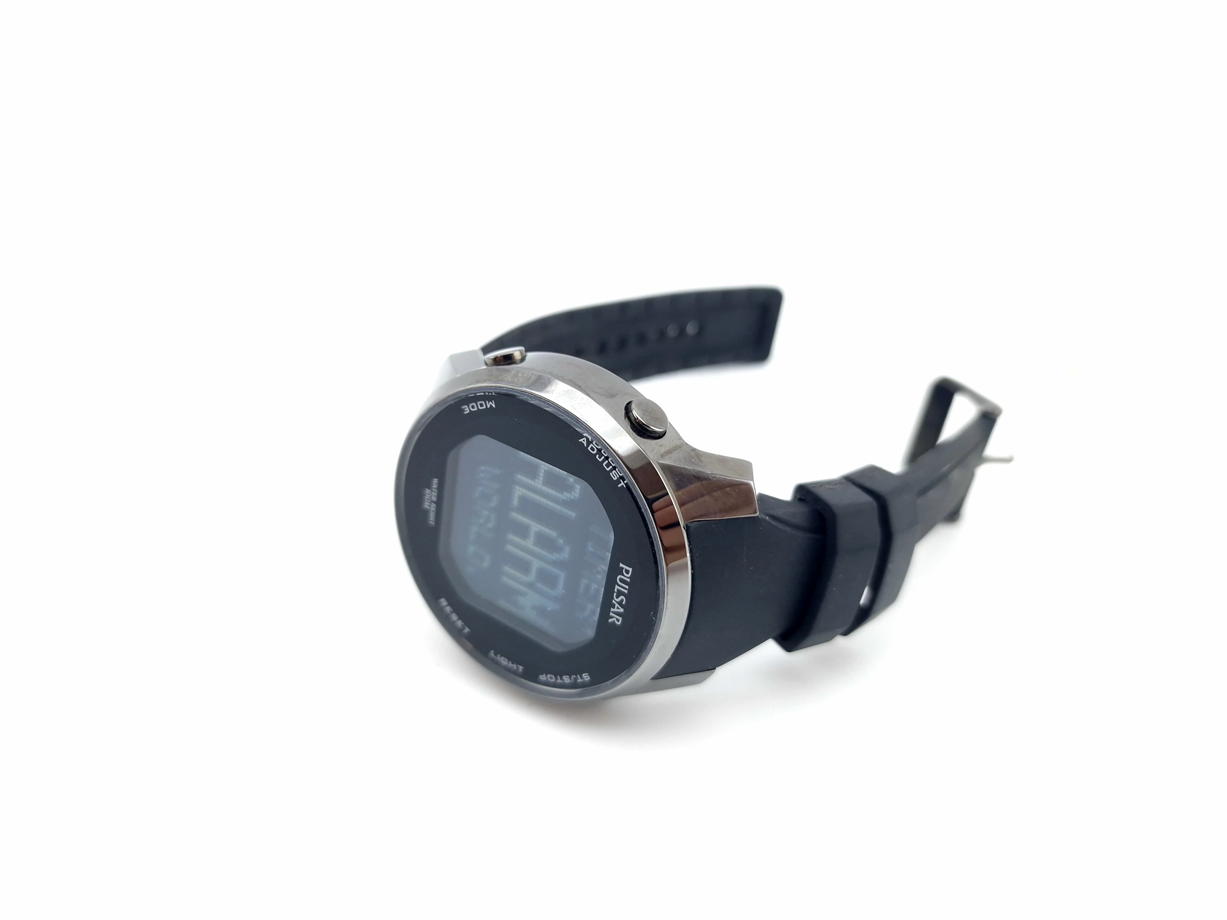 zegarek-pulsar-w861-x006-wodoszczelnosc-brak