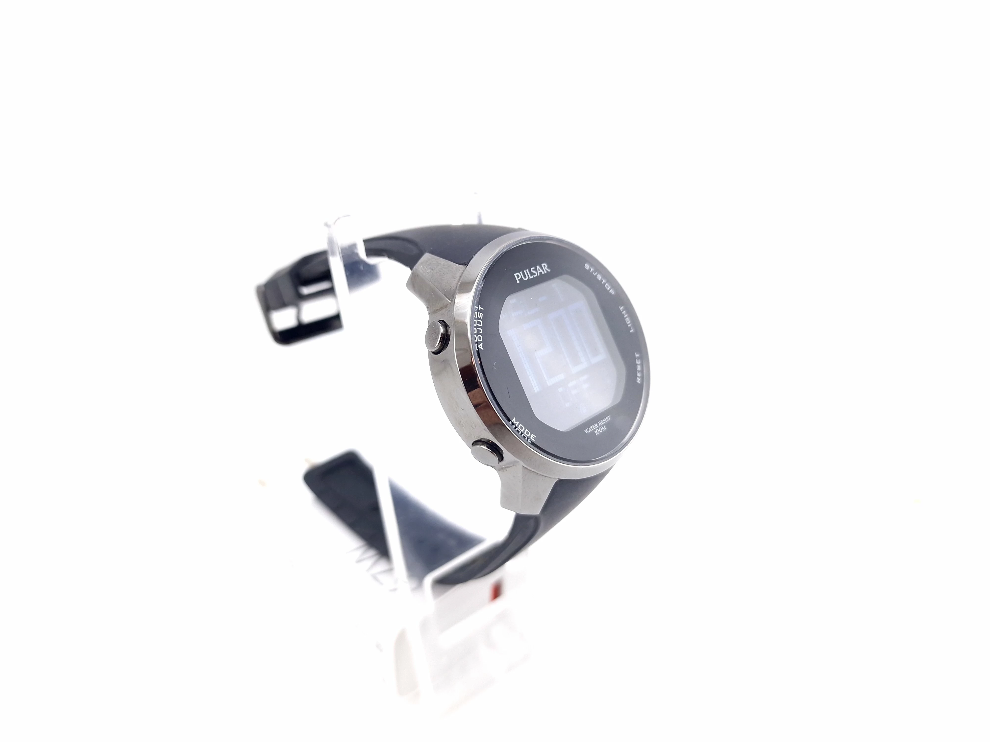 zegarek-pulsar-w861-x006-stan-uzywany