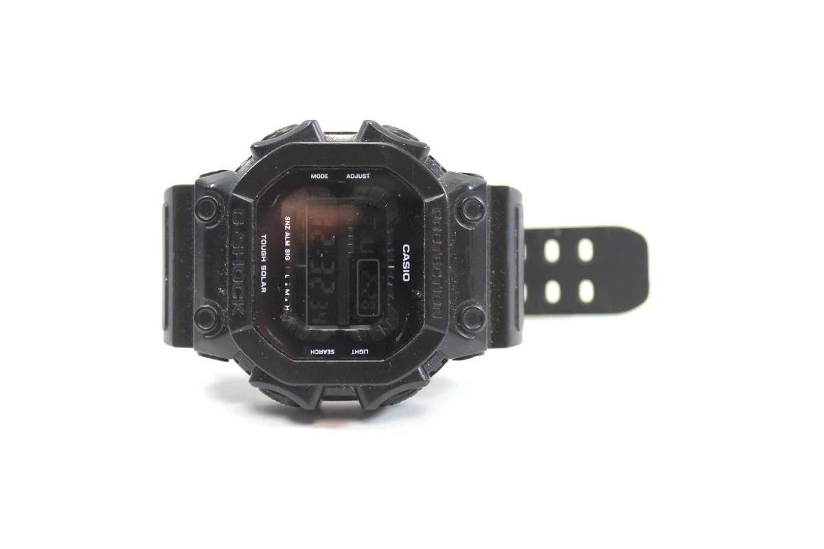 zegarek-casio-g-shock-gx-56bb-replika-bielnikowa-4-dzialdowo