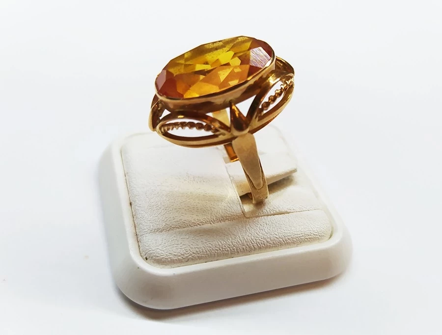 wyrob-jubilerski-uzywany-pierscionek-14k807gr16-hallera-10-piastow