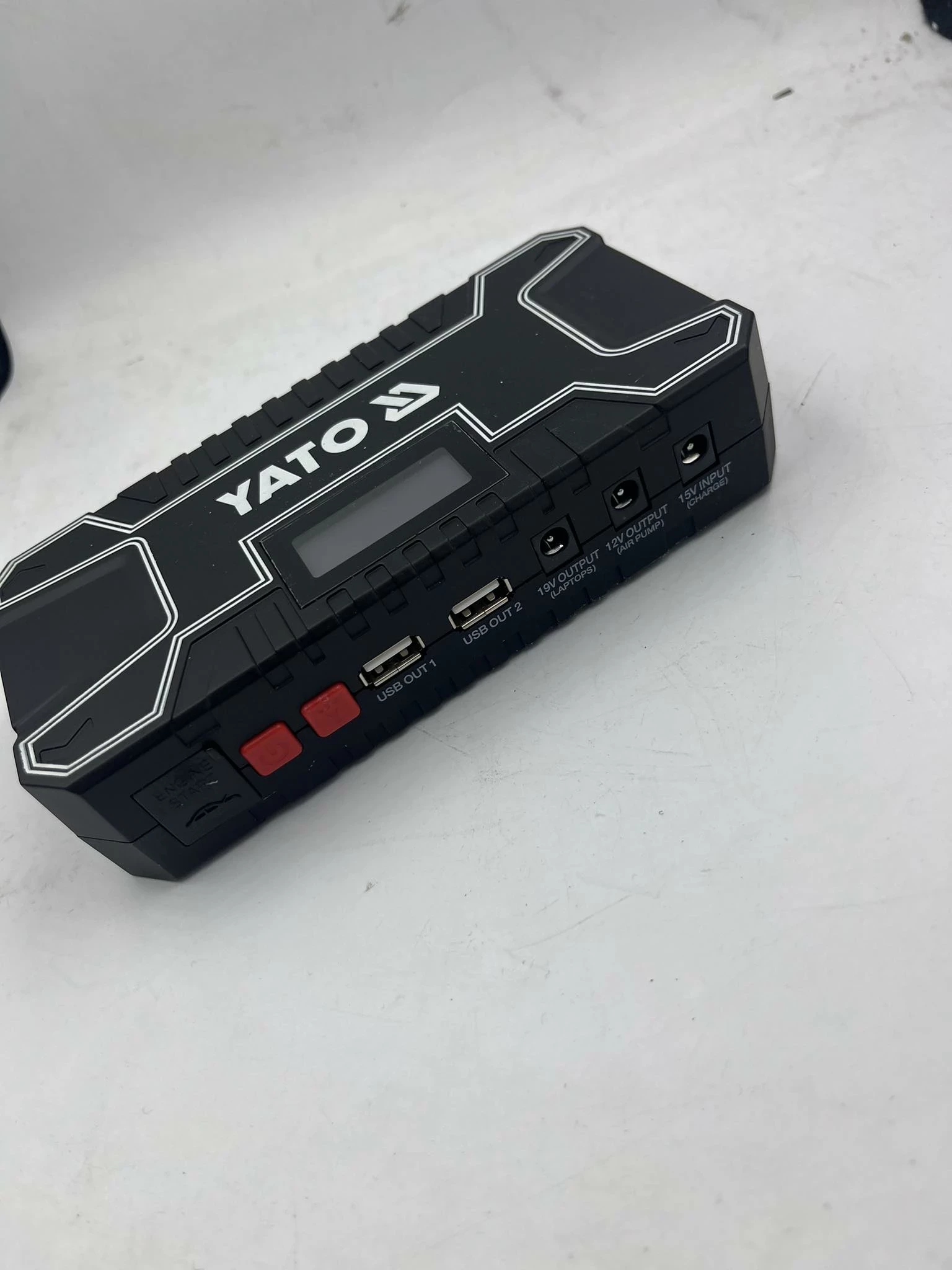 yato-urzadzenie-rozruchowe-yt-83082-stan-uzywany