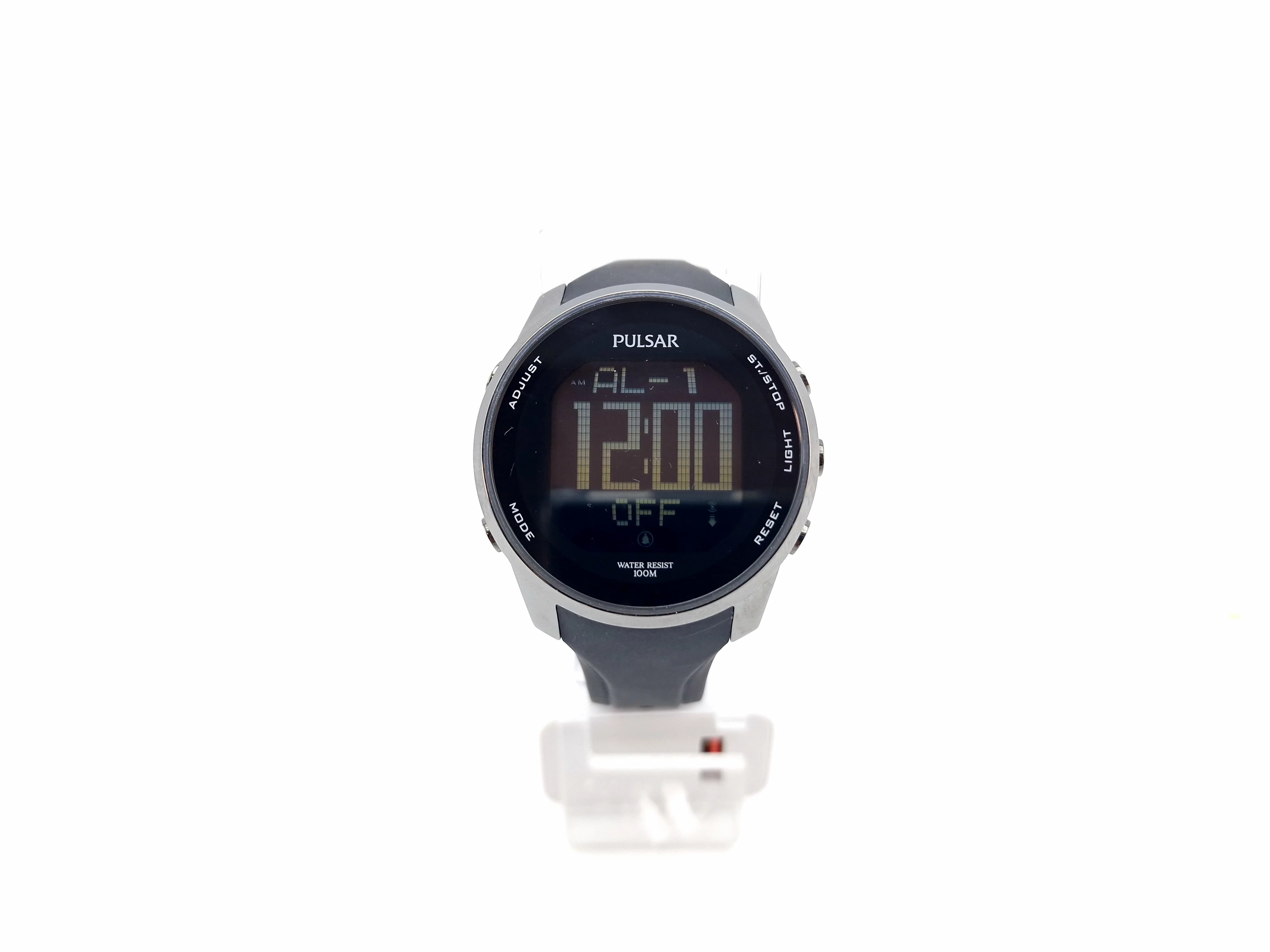 zegarek-pulsar-w861-x006-piastowska-1-bielsko-biala