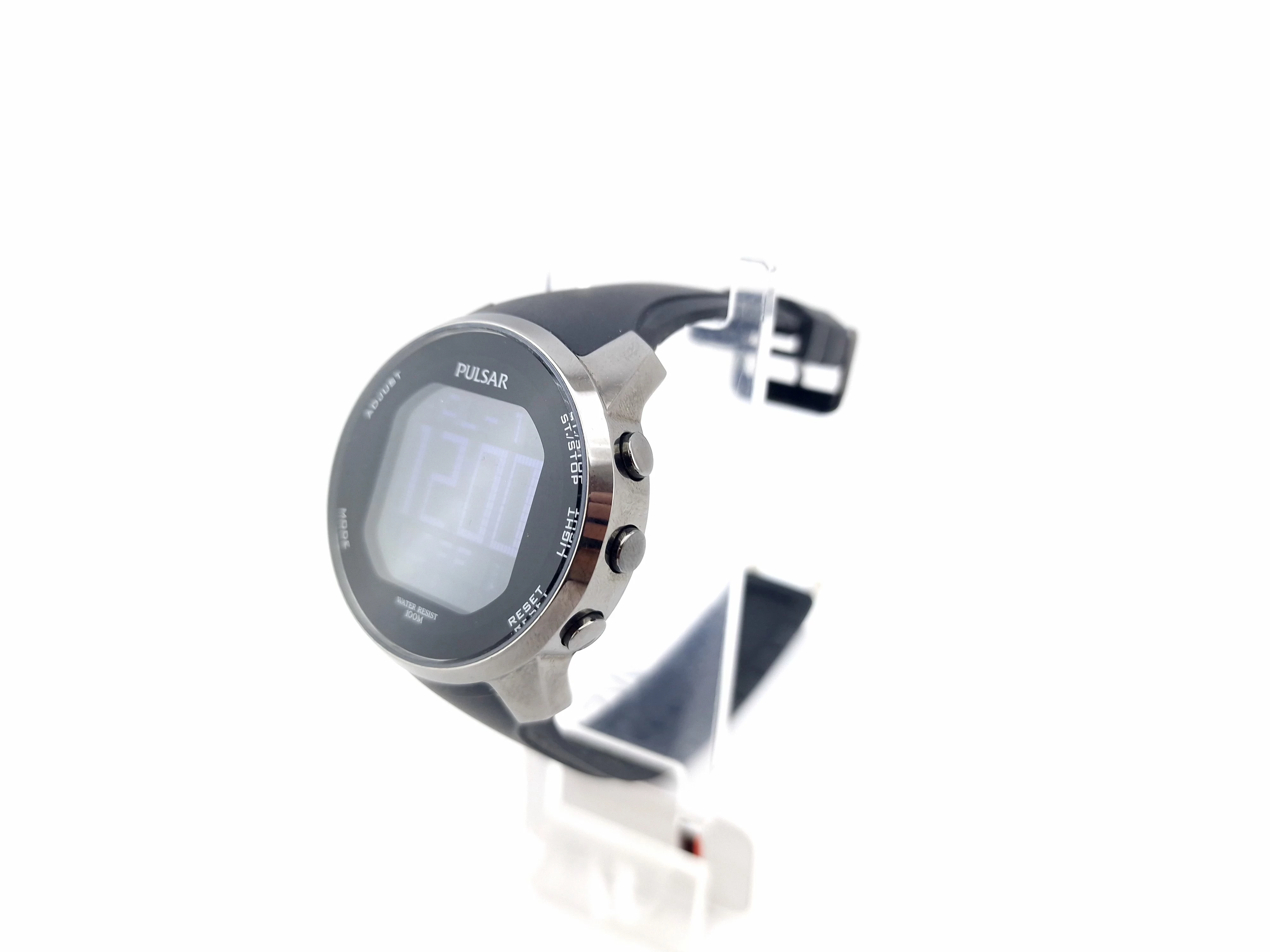 zegarek-pulsar-w861-x006-rodzaj-cyfrowe