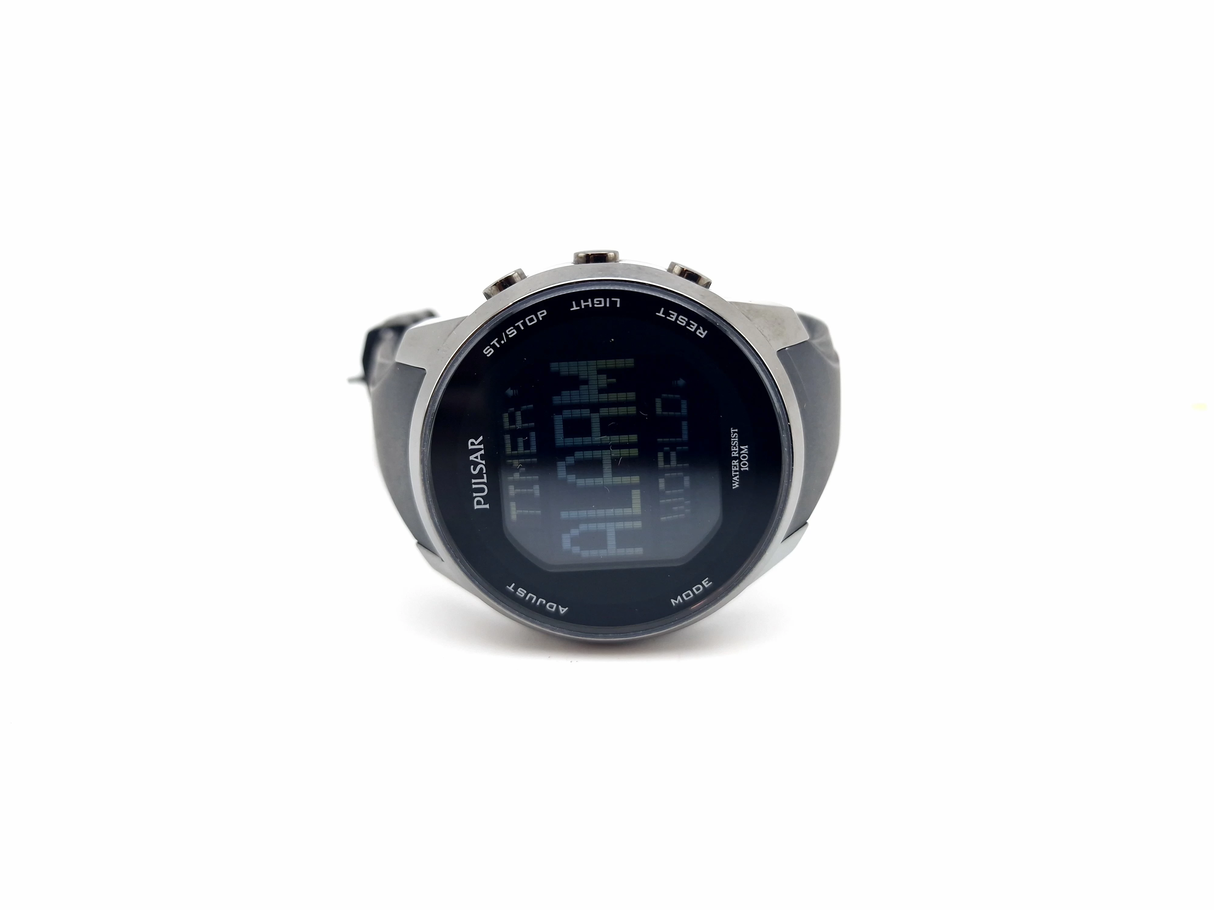 zegarek-pulsar-w861-x006-mechanizm-kwarcowy