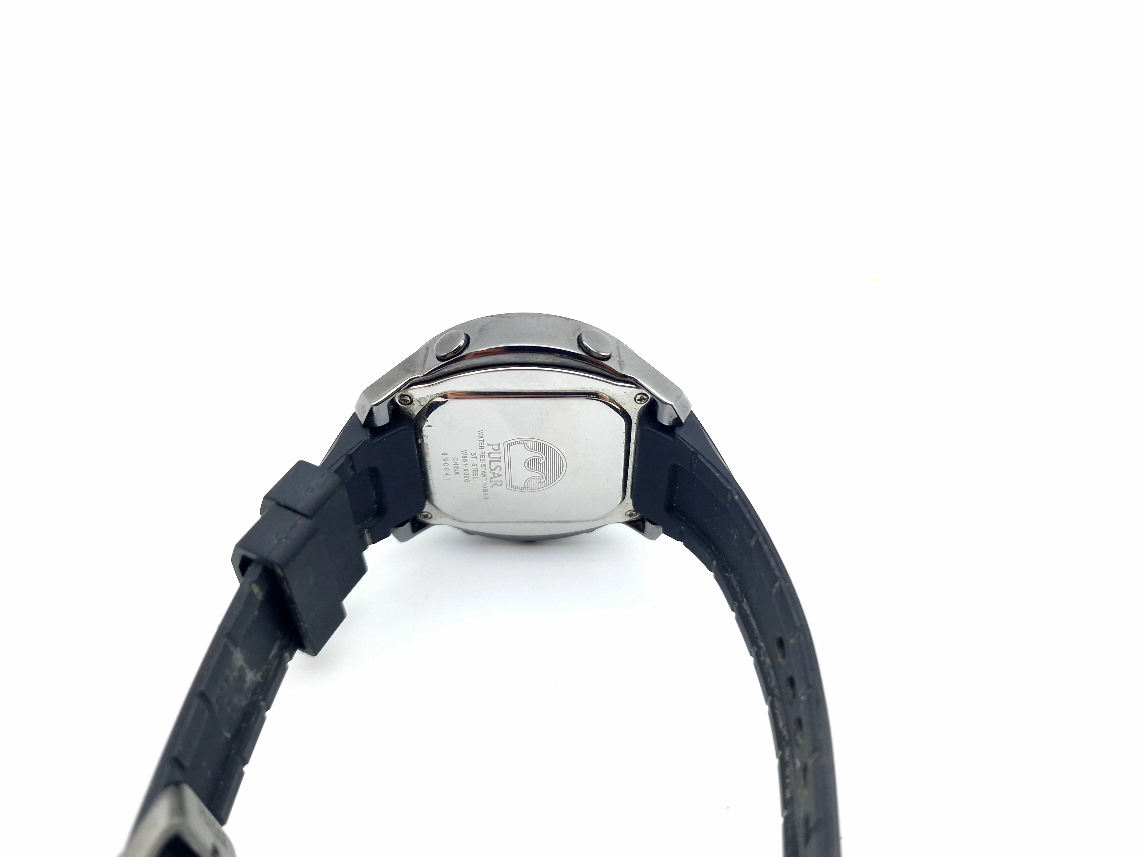 zegarek-pulsar-w861-x006-funkcje-budzik