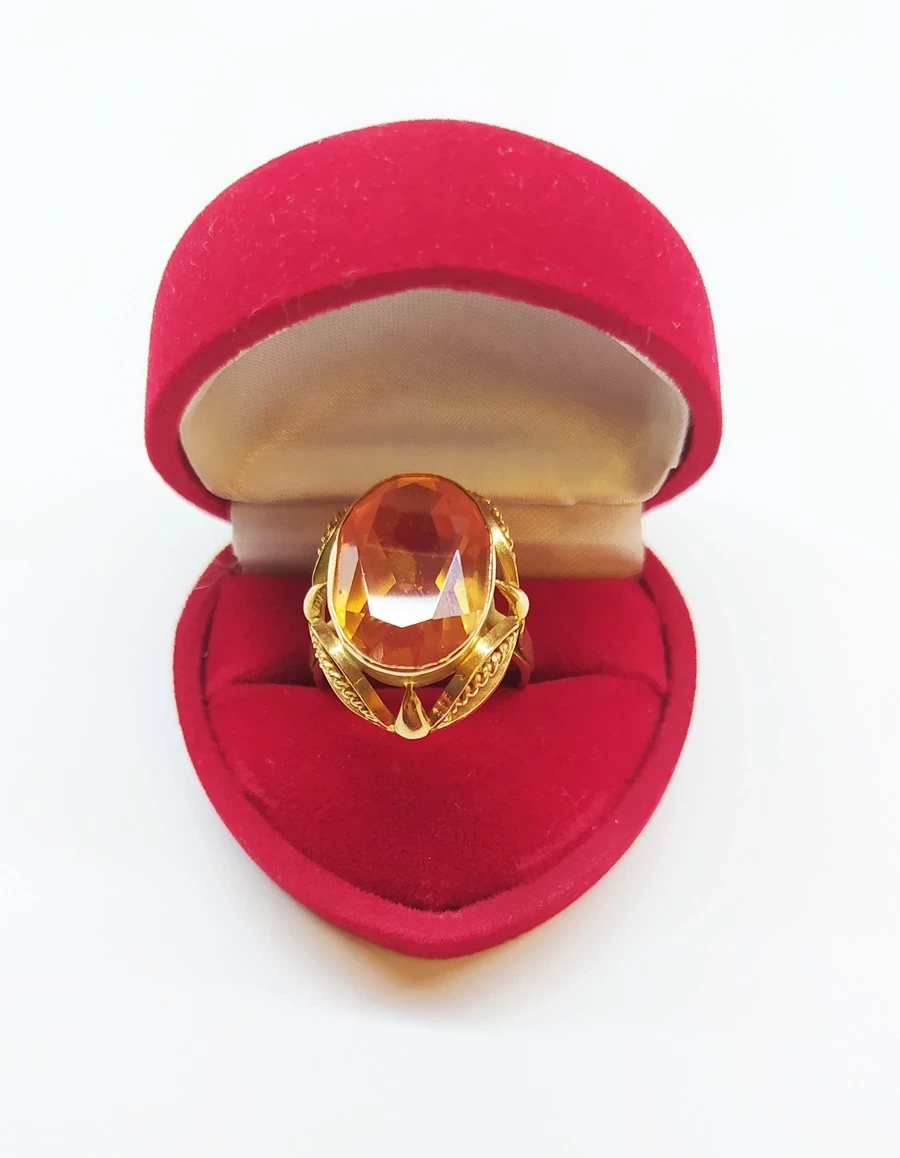 wyrob-jubilerski-uzywany-pierscionek-14k807gr16-rodzaj-2205-2