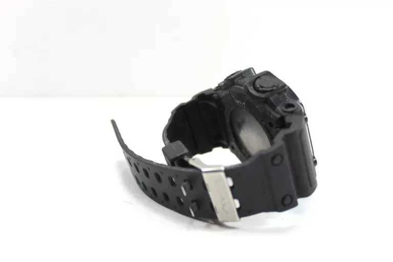 zegarek-casio-g-shock-gx-56bb-replika-stan-uzywany