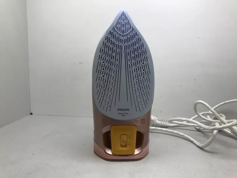 ŻELAZKO PHILIPS GC4905/40 3000 W