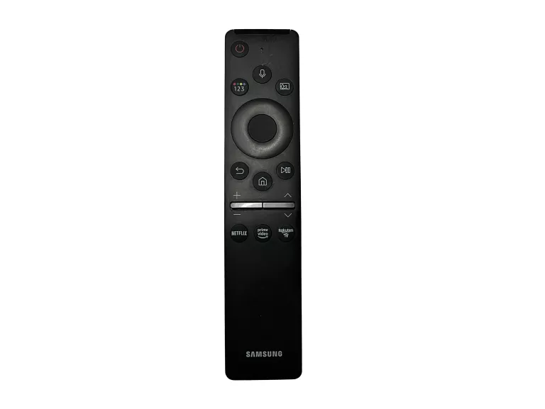 TELEWIZOR SAMSUNG UE43TU8002K 43" LED 4K TIZEN SMART TV DVBT-2