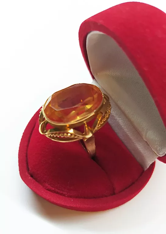 wyrob-jubilerski-uzywany-pierscionek-14k807gr16-material-15835-2