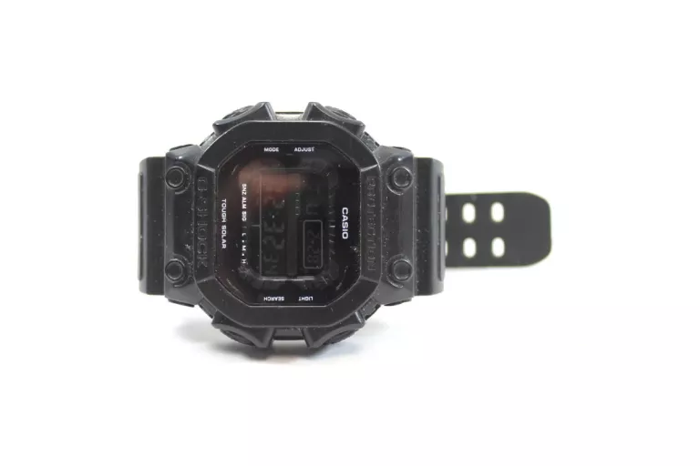 zegarek-casio-g-shock-gx-56bb-replika-bielnikowa-4-dzialdowo