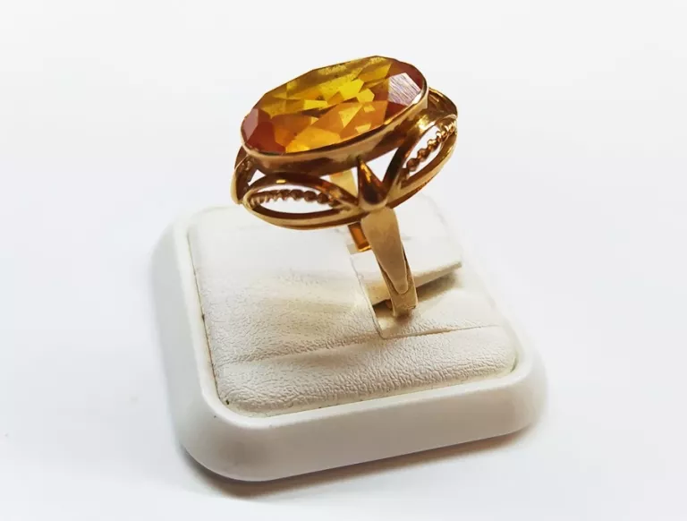 wyrob-jubilerski-uzywany-pierscionek-14k807gr16-hallera-10-piastow