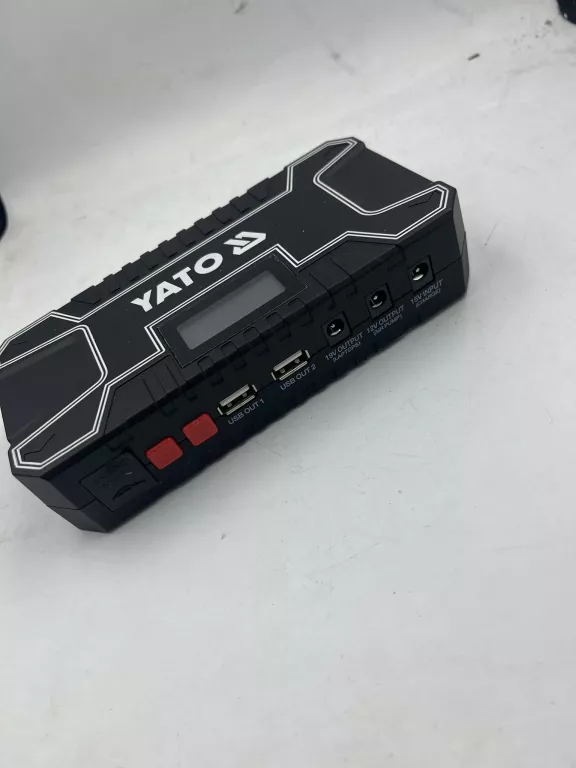 yato-urzadzenie-rozruchowe-yt-83082-stan-uzywany